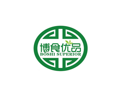 ��ʳ��(y��u)Ʒ