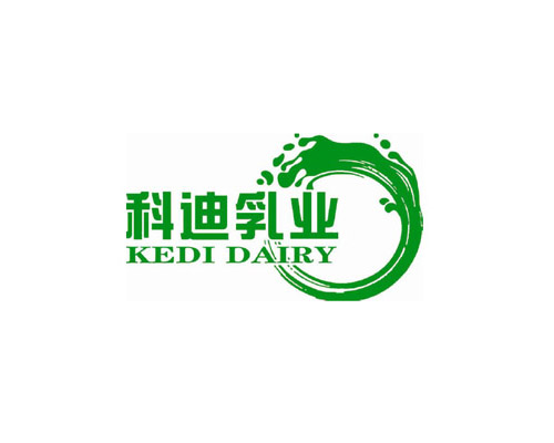 �Ƶ���I(y��)